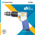 Rongpeng RP7110 Air Drill